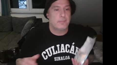 Snapshot of sinalco1975 chatting on 11, 9, 2025 sinalco1975 online show from 11, 9, 2025