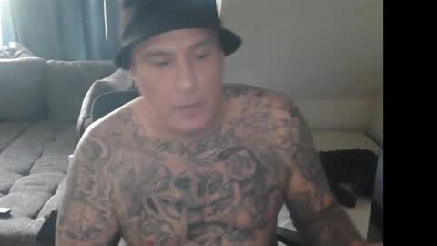 Snapshot of sinalco1975 chatting on 19, 9, 2025 sinalco1975 online show from 19, 9, 2025