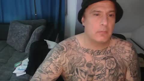 Snapshot of sinalco1975 chatting on 23, 9, 2025 sinalco1975 online show from 23, 9, 2025