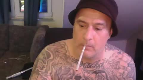 Snapshot of sinalco1975 chatting on 30, 10, 2025 sinalco1975 online show from 30, 10, 2025