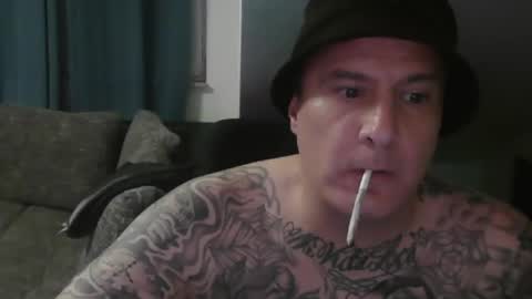 Snapshot of sinalco1975 chatting on 3, 11, 2025 sinalco1975 online show from 3, 11, 2025