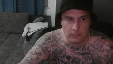 Snapshot of sinalco1975 chatting on 4, 11, 2025 sinalco1975 online show from 4, 11, 2025