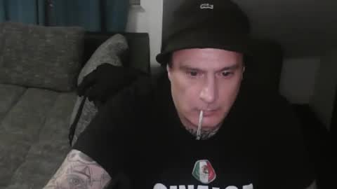 Snapshot of sinalco1975 chatting on 6, 11, 2025 sinalco1975 online show from 6, 11, 2025