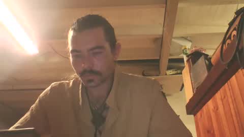 Snapshot of sincere369 chatting on 12, 4, 2026 sincere369 online show from 12, 4, 2026