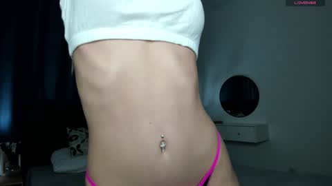 Snapshot of sincere_shyness chatting on 6, 12, 2024 Naomi online show from 6, 12, 2024