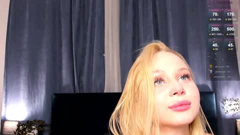 Snapshot of sincere_shyness chatting on 29, 1, 2025 Naomi online show from 29, 1, 2025