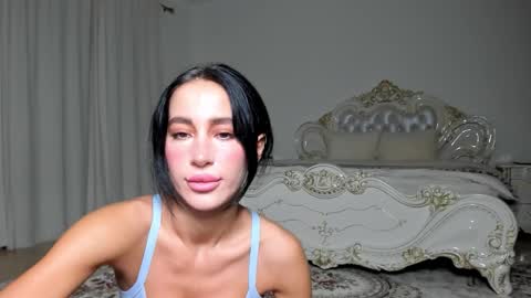 C online show from 15, 2, 2026