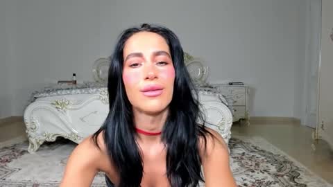 C online show from 26, 2, 2026