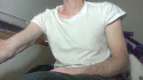 sinner online show from 14, 12, 2025