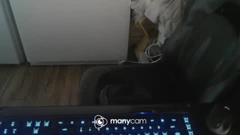 sincletus6969 online show from 17, 3, 2026