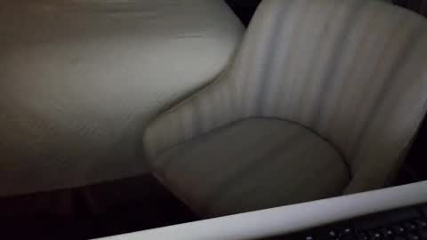 sincletus6969 online show from 19, 4, 2026