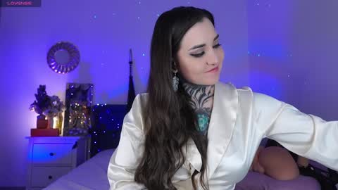 Snapshot of sindeleros chatting on 3, 12, 2024 Ms. Sindel online show from 3, 12, 2024
