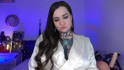 Snapshot of sindeleros chatting on 3, 12, 2024 Ms. Sindel online show from 3, 12, 2024