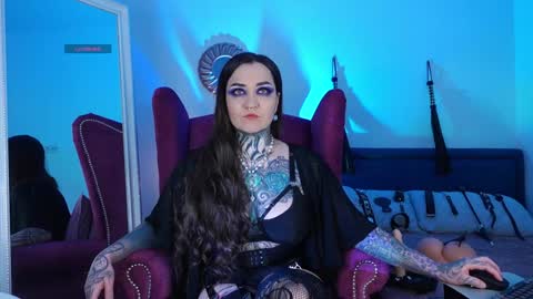 Snapshot of sindeleros chatting on 13, 1, 2025 Ms. Sindel online show from 13, 1, 2025