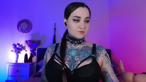 Snapshot of sindeleros chatting on 16, 1, 2025 Ms. Sindel online show from 16, 1, 2025
