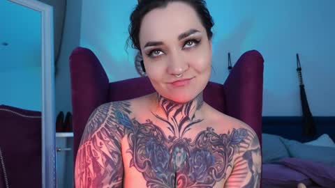 Snapshot of sindeleros chatting on 18, 1, 2025 Ms. Sindel online show from 18, 1, 2025