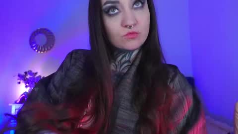 Snapshot of sindeleros chatting on 17, 2, 2025 Ms. Sindel online show from 17, 2, 2025