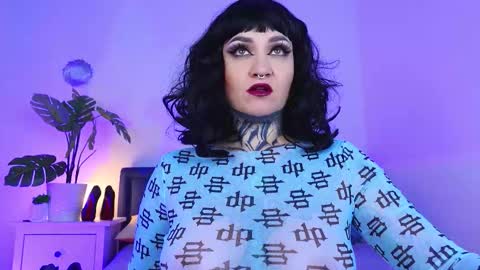 Snapshot of sindeleros chatting on 18, 9, 2025 Ms. Sindel online show from 18, 9, 2025