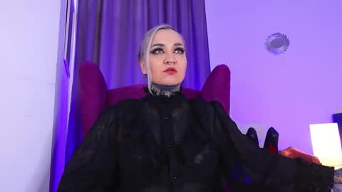 Snapshot of sindeleros chatting on 21, 9, 2025 Ms. Sindel online show from 21, 9, 2025