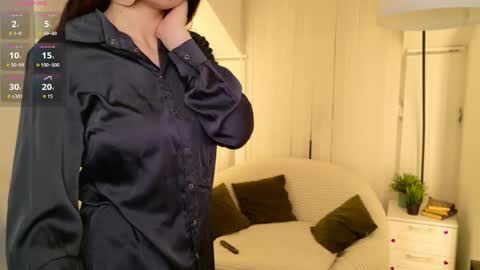 sindell_cryell online show from 30, 5, 2026