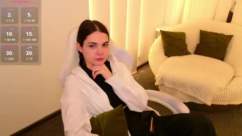 sindell_cryell online show from 4, 6, 2026
