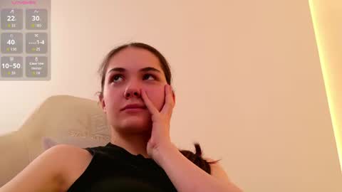sindell_cryell online show from 2, 7, 2026