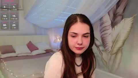 sindell_cryell online show from 7, 7, 2026