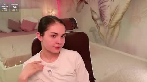 sindell_cryell online show from 21, 7, 2026