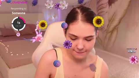 sindell_cryell online show from 31, 7, 2026