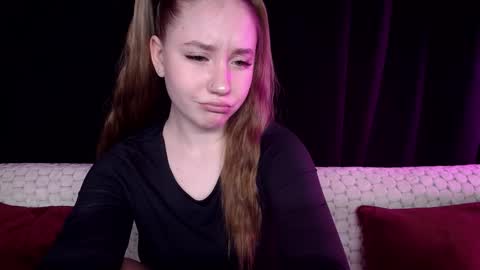 Sindi online show from 27, 12, 2024