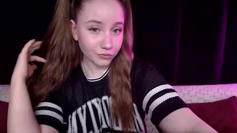 Sindi online show from 21, 1, 2025