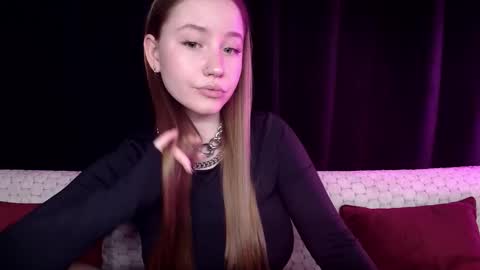 Sindi online show from 22, 1, 2025