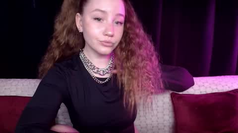 Sindi online show from 13, 2, 2025