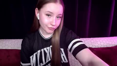 Sindi online show from 18, 2, 2025