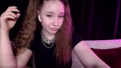 Sindi online show from 19, 2, 2025