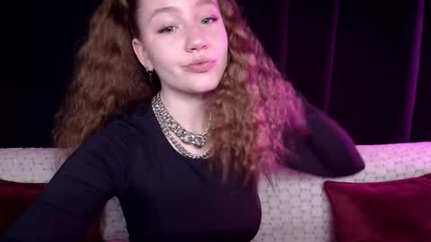 Sindi online show from 9, 3, 2025