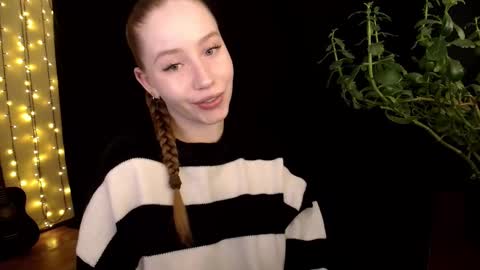 Sindi online show from 14, 10, 2025