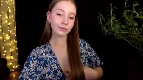 Sindi online show from 15, 10, 2025