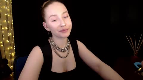 Sindi online show from 28, 3, 2026