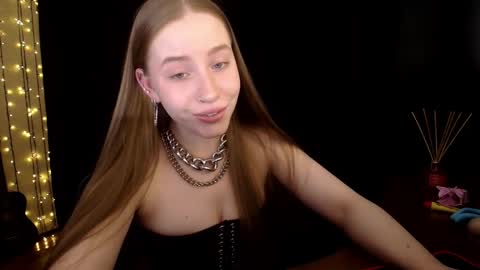 Sindi online show from 1, 6, 2026
