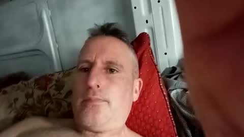 Sindoc707 online show from 10, 12, 2024