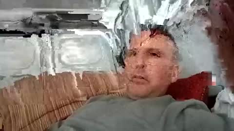 Sindoc707 online show from 11, 12, 2024