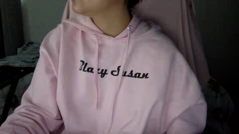 Snapshot of sindrastone chatting on 16, 1, 2025 Sindra online show from 16, 1, 2025