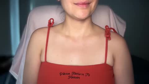 Snapshot of sindrastone chatting on 11, 9, 2025 Sindra online show from 11, 9, 2025