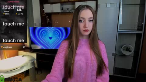 Snapshot of sindy_chiks chatting on 10, 12, 2024 Sindy online show from 10, 12, 2024