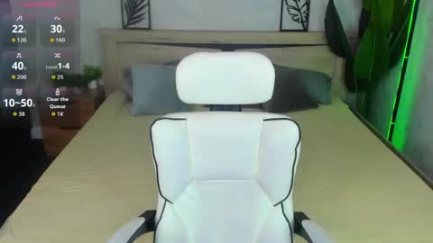 Snapshot of sindy_ortega chatting on 31, 5, 2026 Hi my name is Cindy Id love to see you on my stream. My schedule for the week 2 GMT 3am-9am MoTuFrSaSu online show from 31, 5, 2026