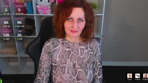 Snapshot of sindy_ortega chatting on 2, 6, 2026 Hi my name is Cindy Id love to see you on my stream. My schedule for the week 2 GMT 3am-9am MoTuFrSaSu online show from 2, 6, 2026