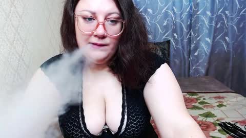 Snapshot of sindyjenice chatting on 13, 1, 2025 Angela online show from 13, 1, 2025