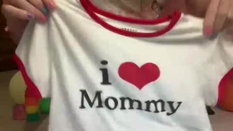 Sindy SissyEnglish Spanish online show from 4, 11, 2025