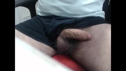 sineley online show from 16, 12, 2024